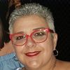 gloriamendoz35